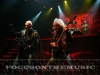 Judas Priest, The Pearl Theater