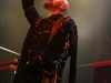 Judas Priest, The Pearl Theater