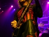 Judas Priest, The Pearl Theater