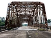 Liberty Texas  