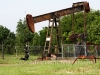 Liberty Texas  