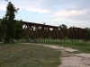 Liberty Texas  