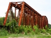 Liberty Texas  