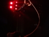 Monster Circus, Las Vegas NV