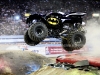 Monster Truck