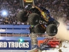 Monster Truck