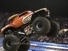 Monster Truck