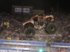 Monster Truck