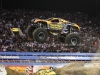 Monster Truck