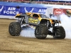 Monster Truck