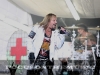 Motley Crue the new joint