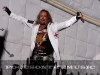 Motley Crue the new joint