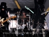 Motley Crue the new joint