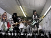 Motley Crue the new joint