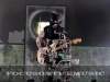 Motley Crue the new joint