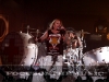Motley Crue the new joint