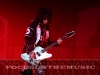 Motley Crue the new joint