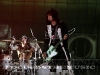 Motley Crue the new joint