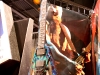 NAMM