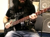 NAMM