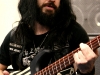 NAMM
