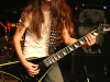 NAMM