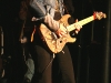 NAMM
