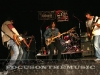 NAMM