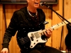 NAMM