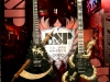NAMM