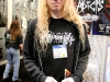 NAMM