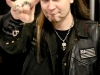 NAMM