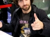 NAMM