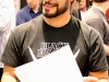 NAMM