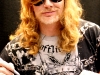 NAMM