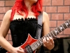NAMM