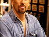 NAMM