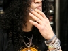 NAMM