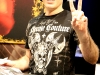 NAMM