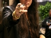 NAMM