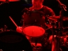NOFX the Joint Las Vegas NV