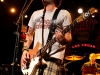 NOFX the Joint Las Vegas NV
