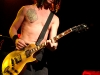 NOFX the Joint Las Vegas NV