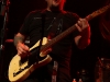 NOFX the Joint Las Vegas NV