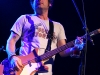NOFX the Joint Las Vegas NV
