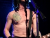 NOFX the Joint Las Vegas NV