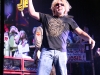 Sammy Hagar & Wabos @ the Pearl Theater