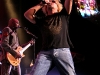 Sammy Hagar & Wabos @ the Pearl Theater