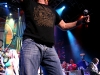 Sammy Hagar & Wabos @ the Pearl Theater