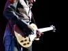 Sammy Hagar & Wabos @ the Pearl Theater